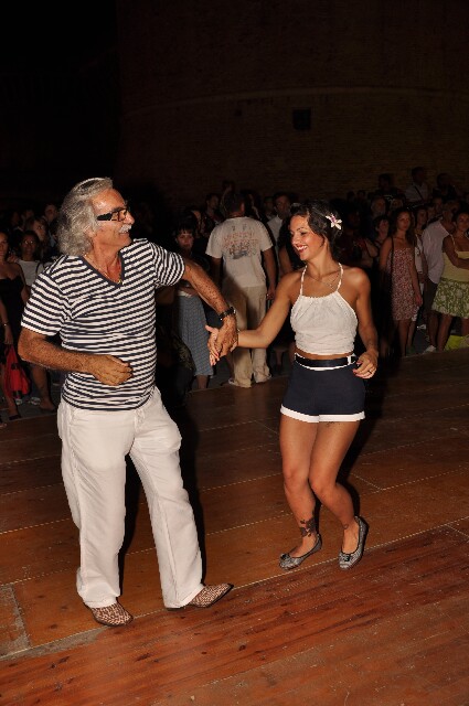 min 2009 08 15 senigallia 078